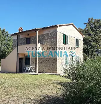Foto annuncio 27
