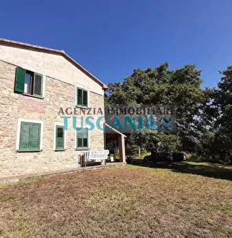Foto annuncio 45