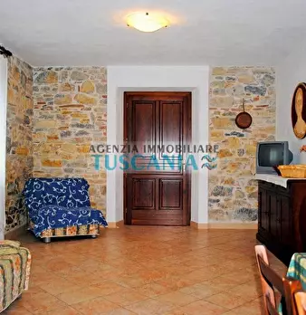 Foto annuncio 12