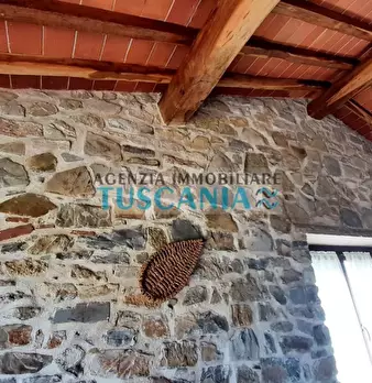 Foto annuncio 40