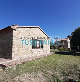 Foto annuncio 34
