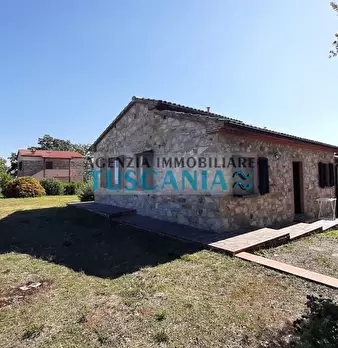Foto annuncio 22