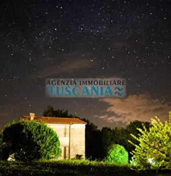 Foto annuncio 16