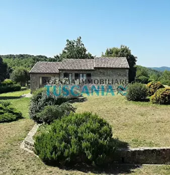 Foto annuncio 28