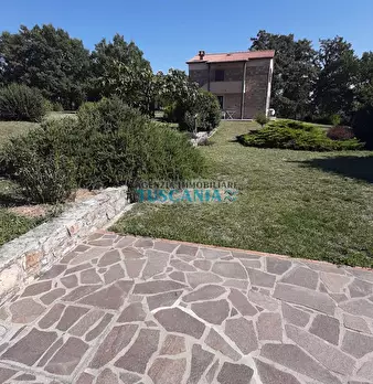 Foto annuncio 31