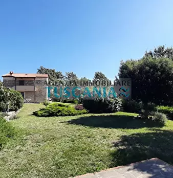 Foto annuncio 44