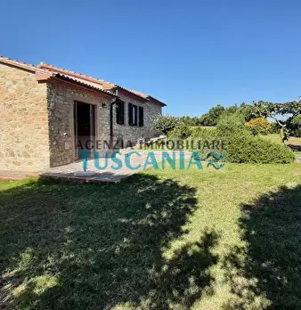 Foto annuncio 35