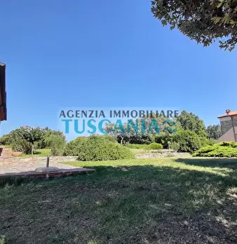 Foto annuncio 33