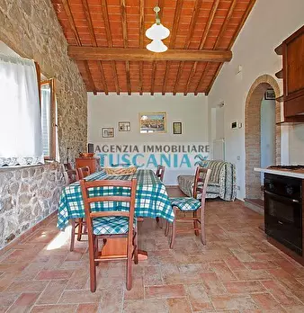 Foto annuncio 11