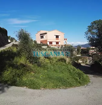 Foto annuncio 9