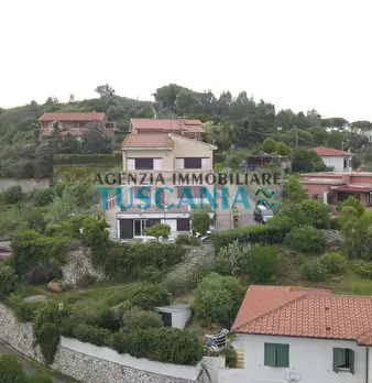 Foto annuncio 8