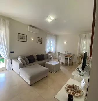 Foto annuncio 8