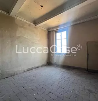 Foto annuncio 69