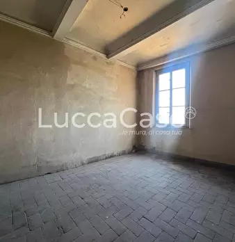 Foto annuncio 70
