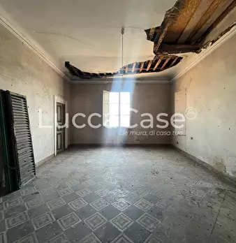 Foto annuncio 68