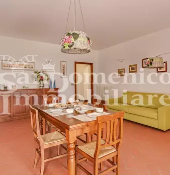 Foto annuncio 13