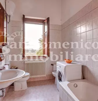 Foto annuncio 38