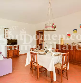 Foto annuncio 21