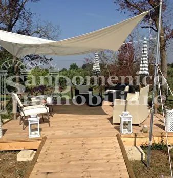 Foto annuncio 50