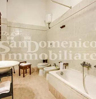 Foto annuncio 30