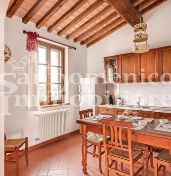 Foto annuncio 26