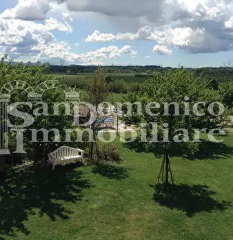 Foto annuncio 10