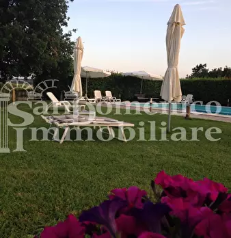 Foto annuncio 6