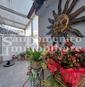 Foto annuncio 20