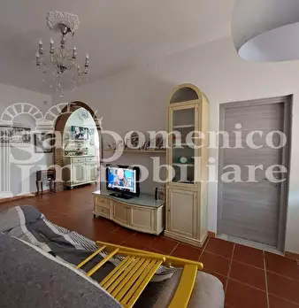 Foto annuncio 5