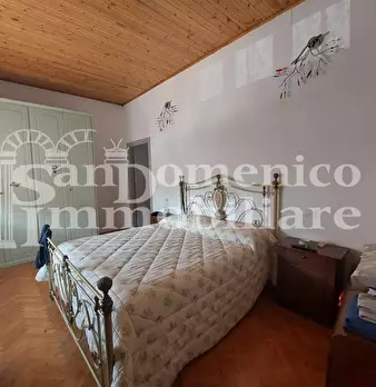 Foto annuncio 13