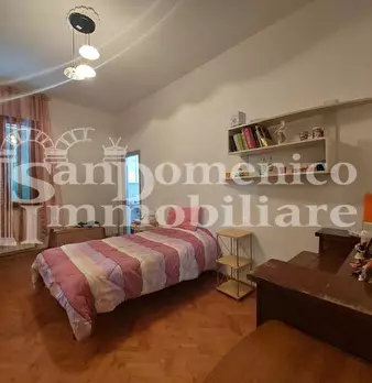 Foto annuncio 10