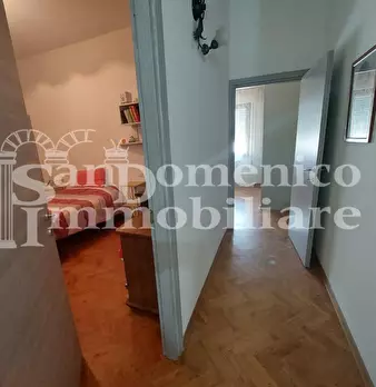 Foto annuncio 9