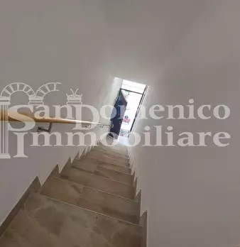 Foto annuncio 15