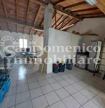 Foto annuncio 16