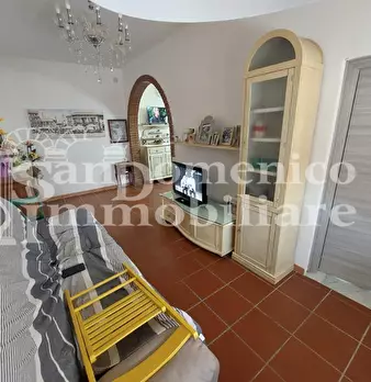 Foto annuncio 3
