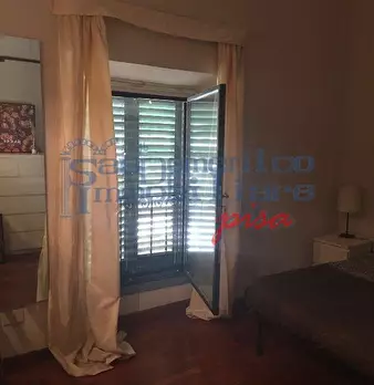 Foto annuncio 17