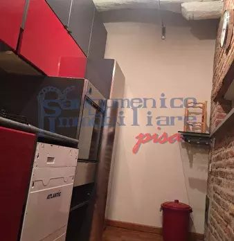 Foto annuncio 11