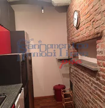 Foto annuncio 10