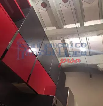 Foto annuncio 8