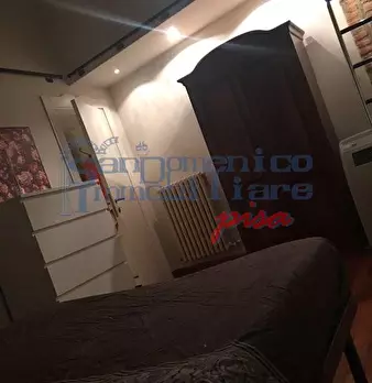 Foto annuncio 11