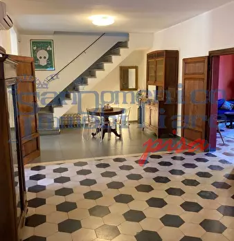 Foto annuncio 2