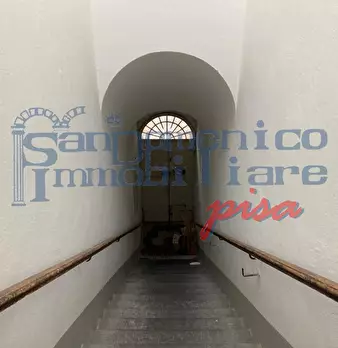 Foto annuncio 17