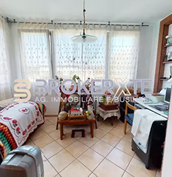 Foto annuncio 8