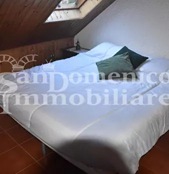 Foto annuncio 35