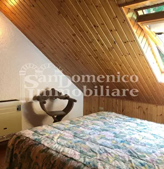 Foto annuncio 18