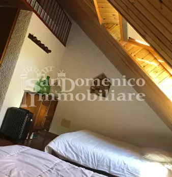 Foto annuncio 17