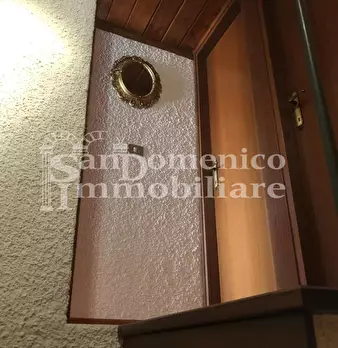 Foto annuncio 14