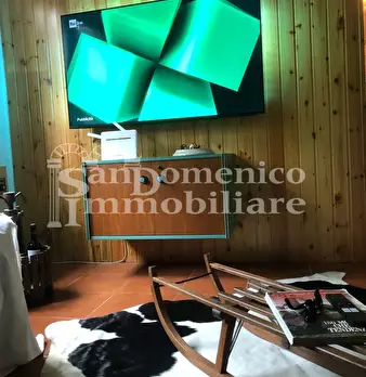 Foto annuncio 16