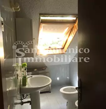 Foto annuncio 19