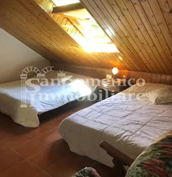 Foto annuncio 20